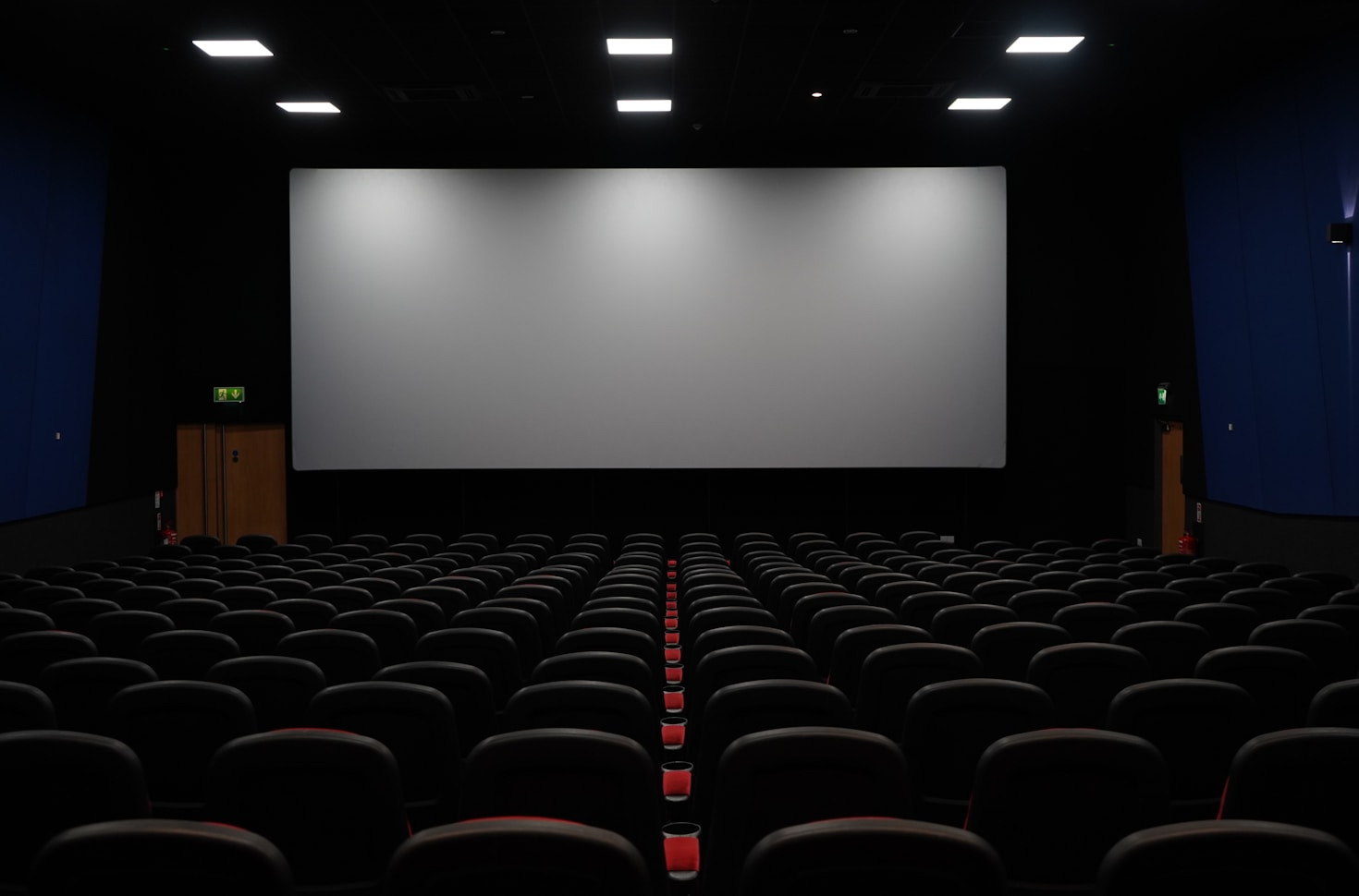 L’importanza del networking nel cinema moderno